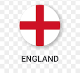 England