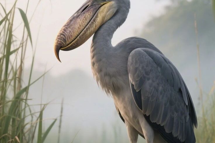 bharatpur
