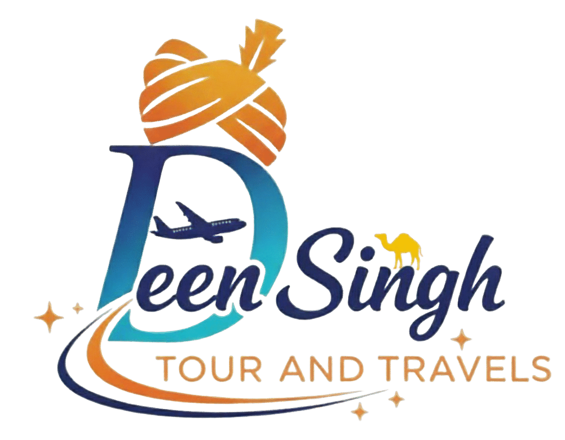 socialmediamarketingjaipur.com