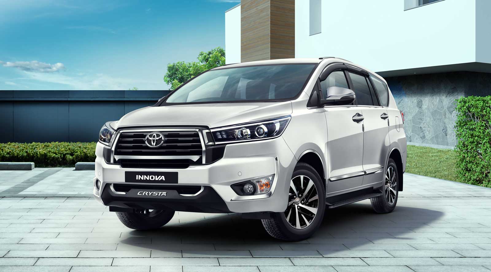 innova1